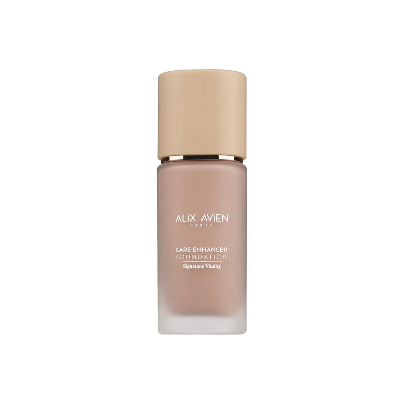 Care Enhancer Foundation Signature Vitality