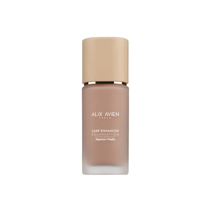 Care Enhancer Foundation Signature Vitality