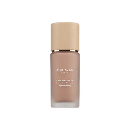 Care Enhancer Foundation Signature Vitality