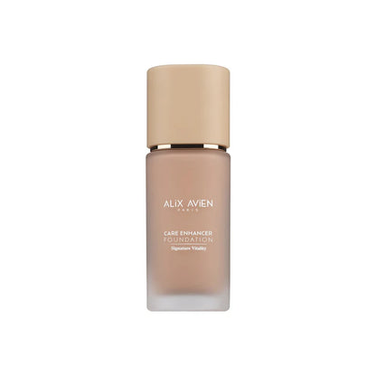 Care Enhancer Foundation Signature Vitality
