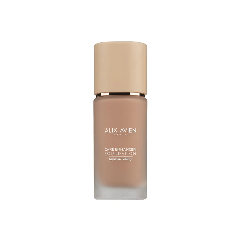 Care Enhancer Foundation Signature Vitality