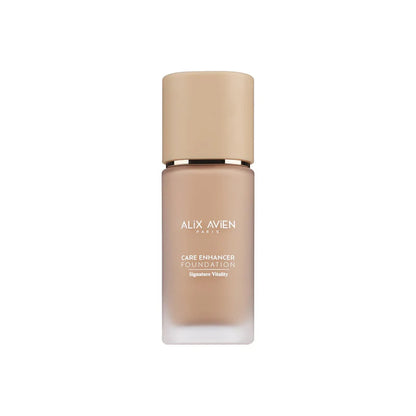 Care Enhancer Foundation Signature Vitality