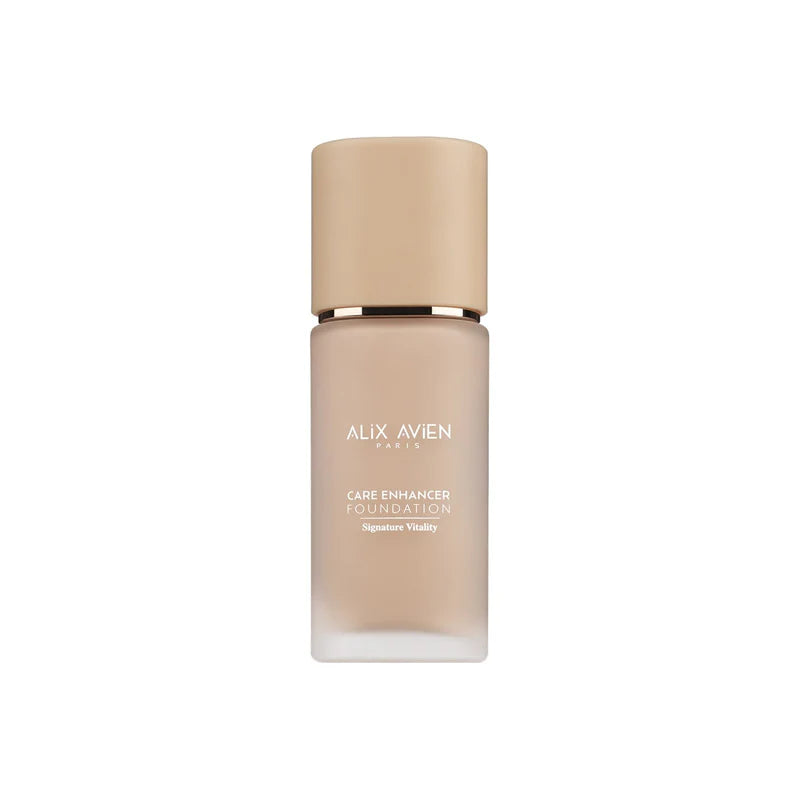 Care Enhancer Foundation Signature Vitality