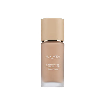 Care Enhancer Foundation Signature Vitality