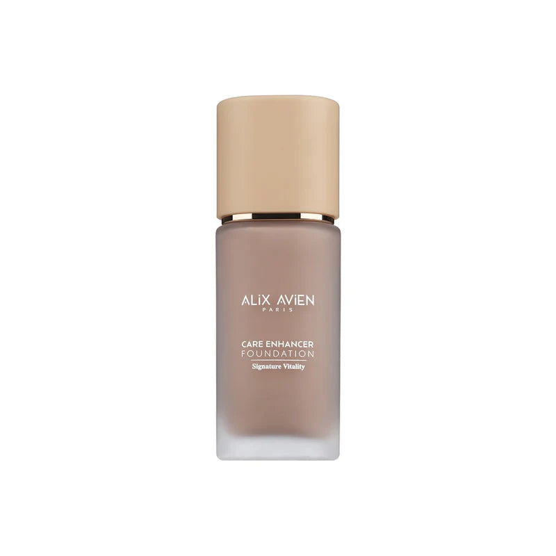Care Enhancer Foundation Signature Vitality