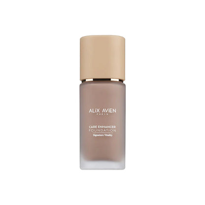 Care Enhancer Foundation Signature Vitality