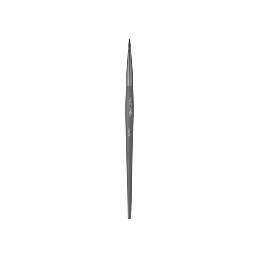 Eyeliner Brush