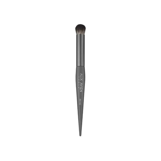 Round Brush