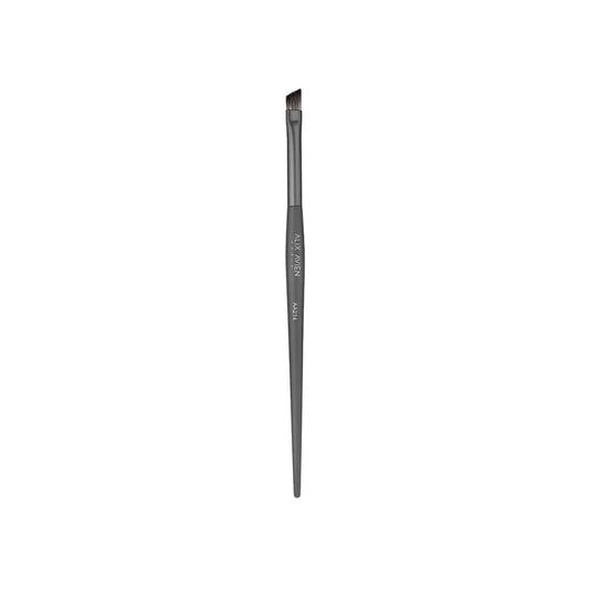 Small Angle Brush