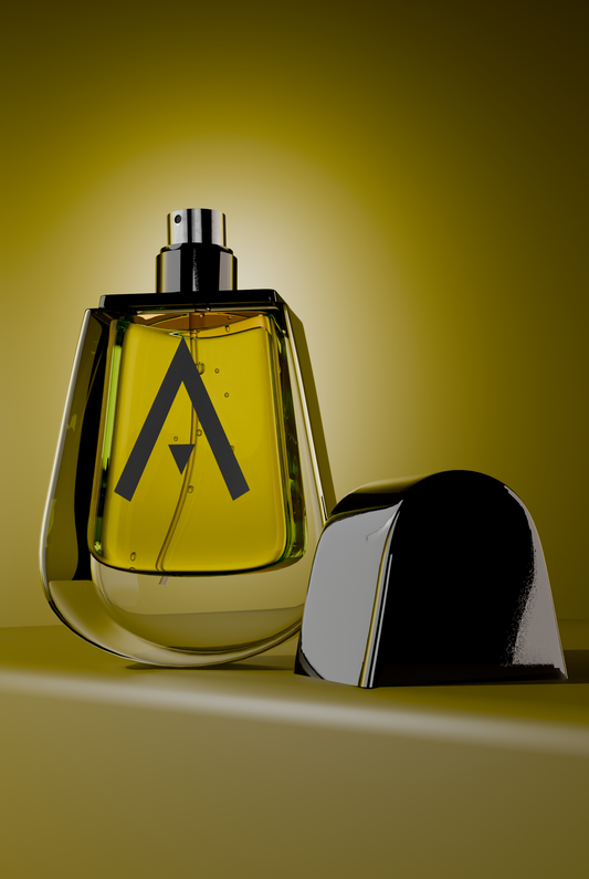 Etoile by Alix Avien Paris