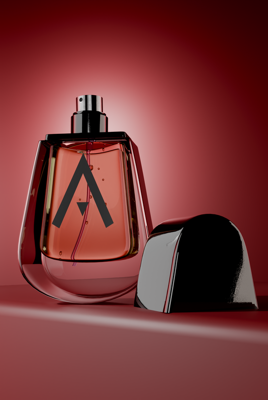 Feu by Alix Avien Paris