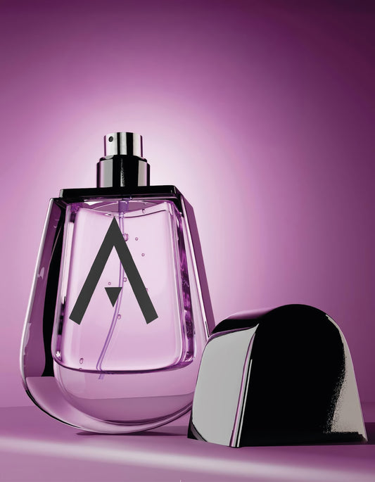 Reve by Alix Avien Paris