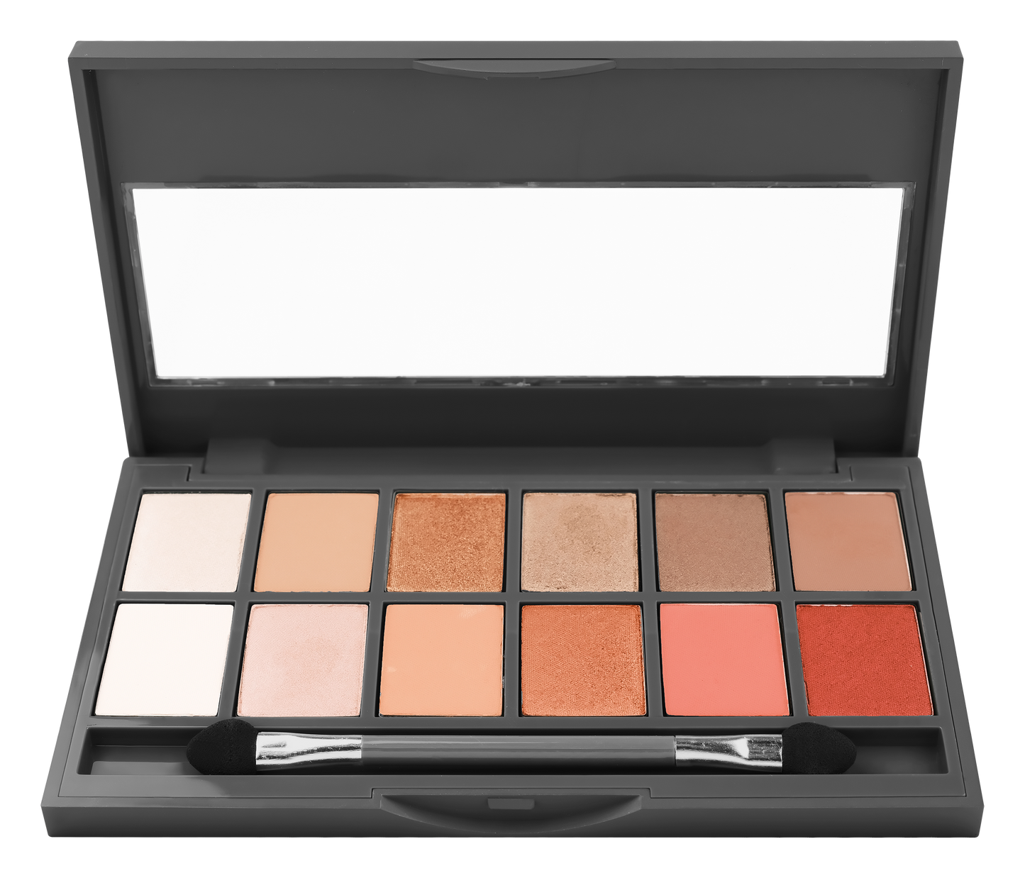 Eyeshadow Palette