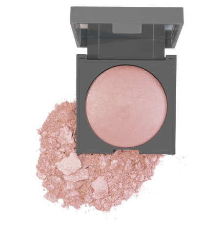 Baked Blush