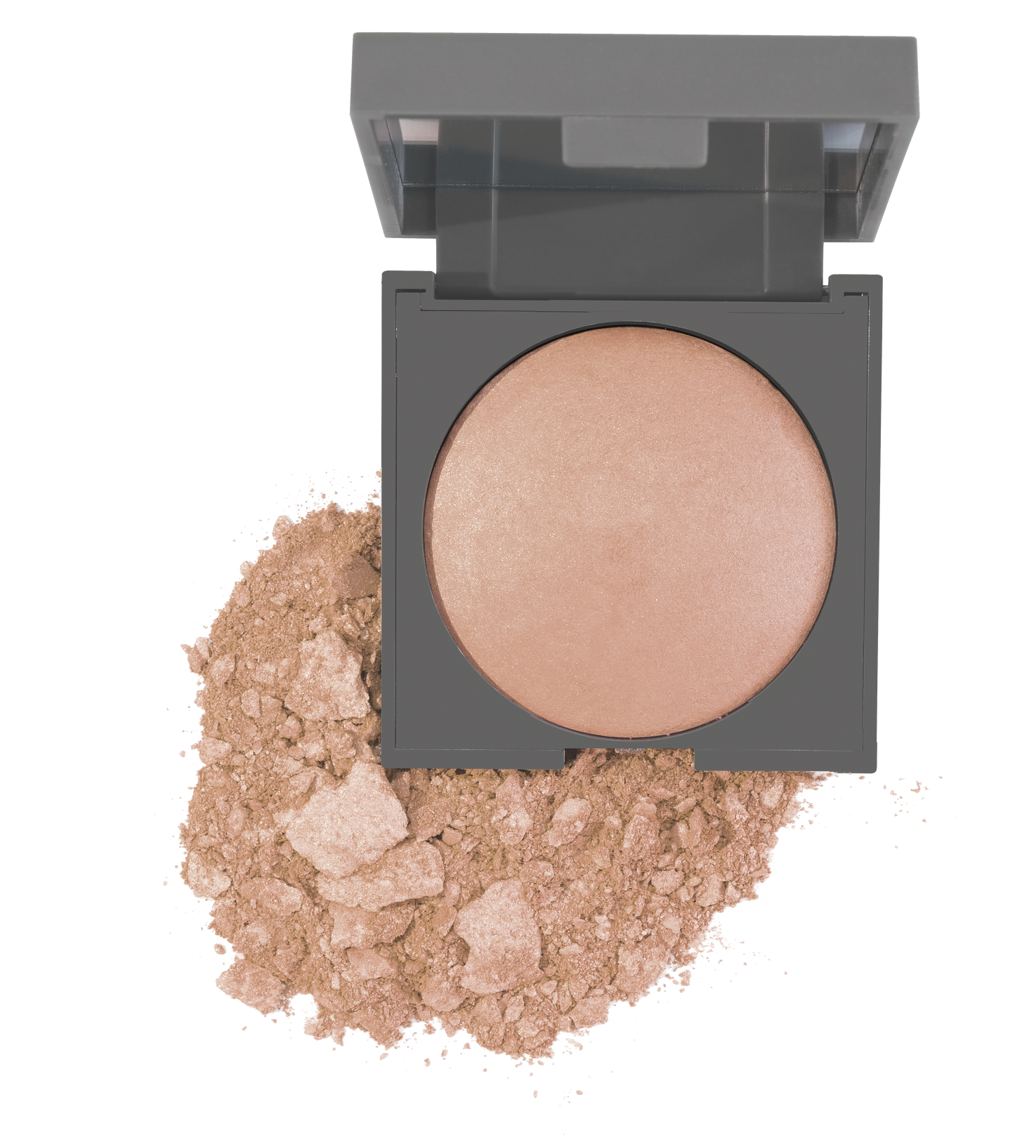 Baked Blush