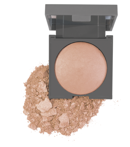 Baked Blush