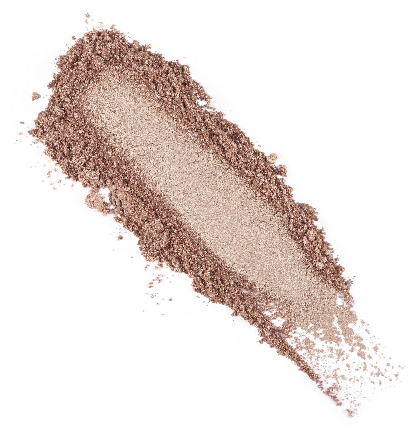 Baked Highlighter