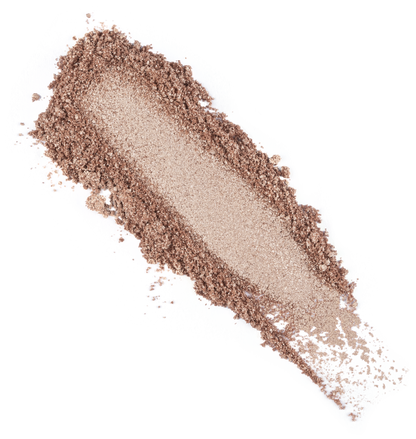 Baked Highlighter