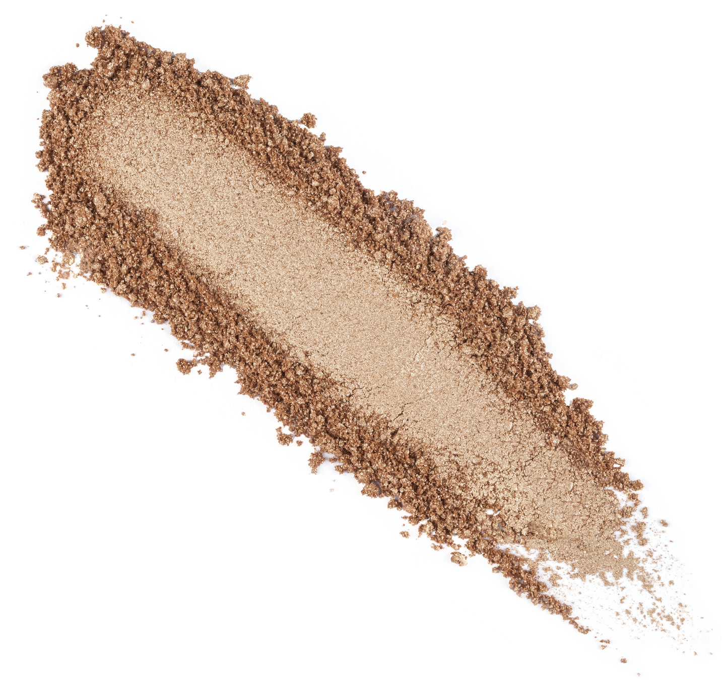 Baked Highlighter
