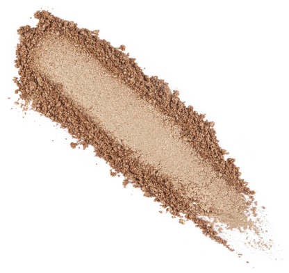 Baked Highlighter