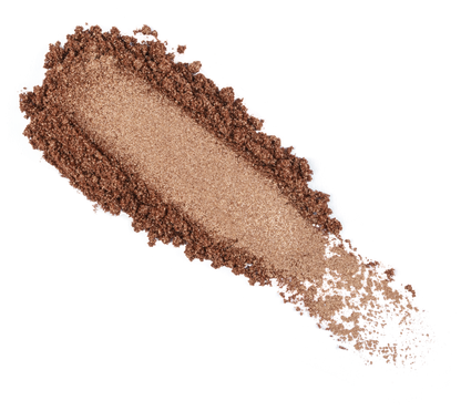 Baked Highlighter
