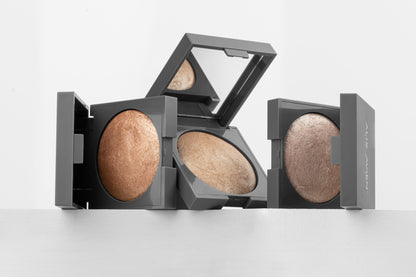 Baked Highlighter