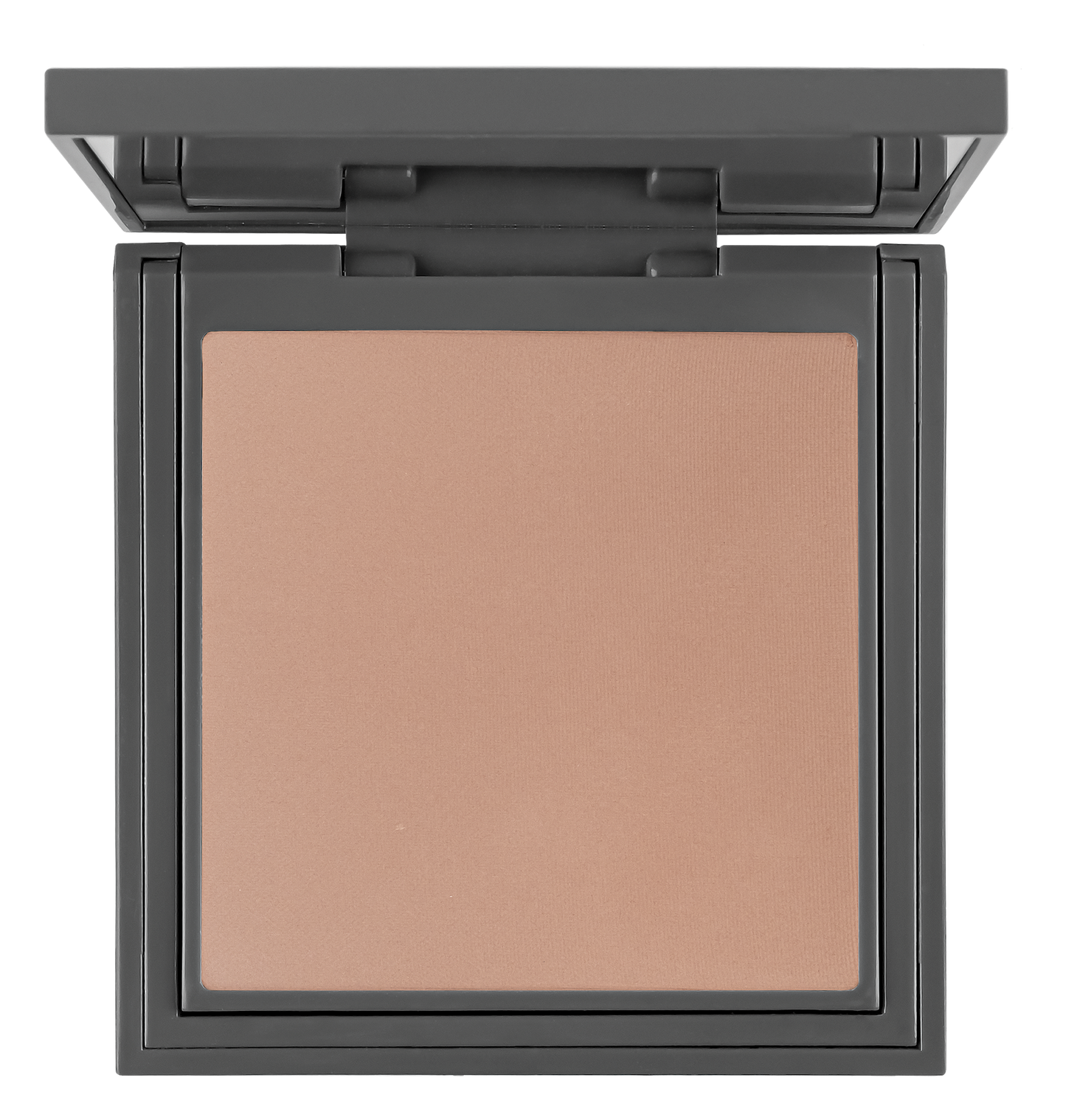 Bronzing Powder