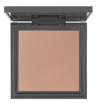 Bronzing Powder