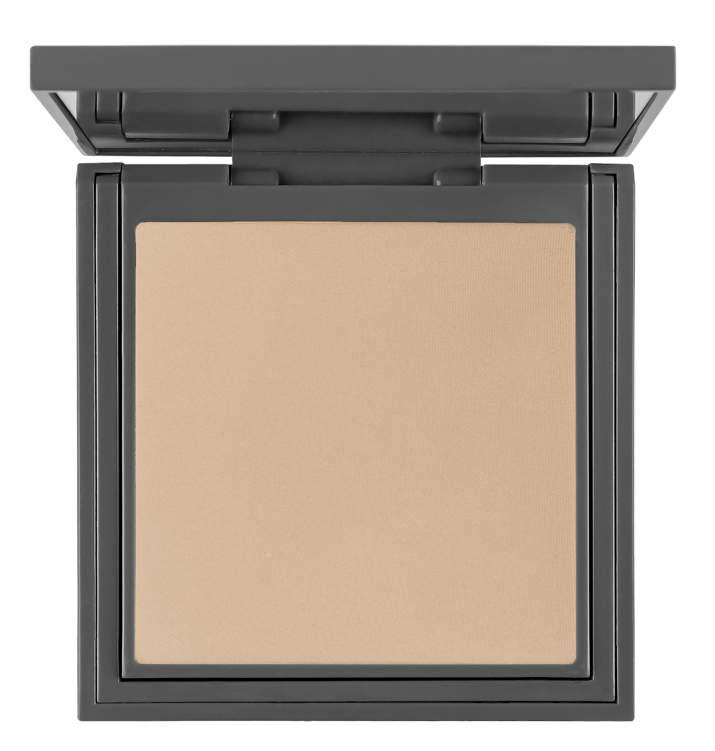 Bronzing Powder