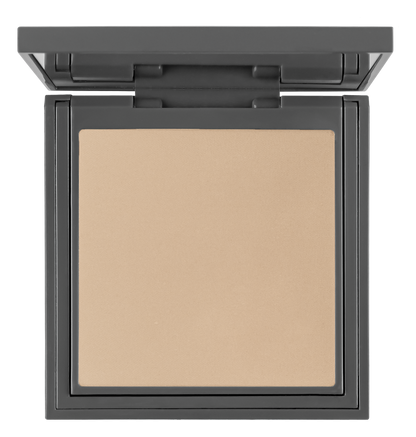 Bronzing Powder