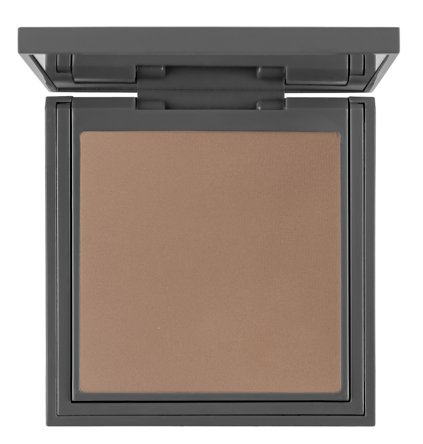 Bronzing Powder