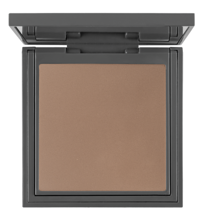 Bronzing Powder