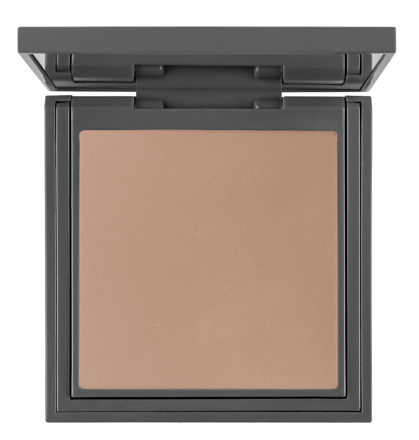 Bronzing Powder