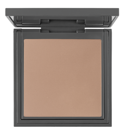 Bronzing Powder