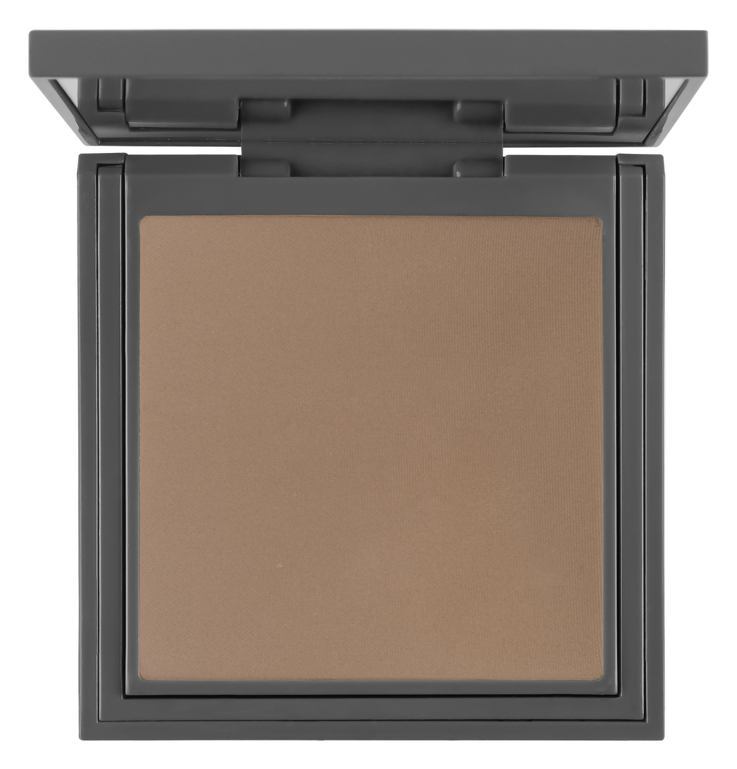 Bronzing Powder