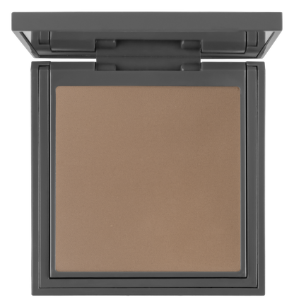 Bronzing Powder