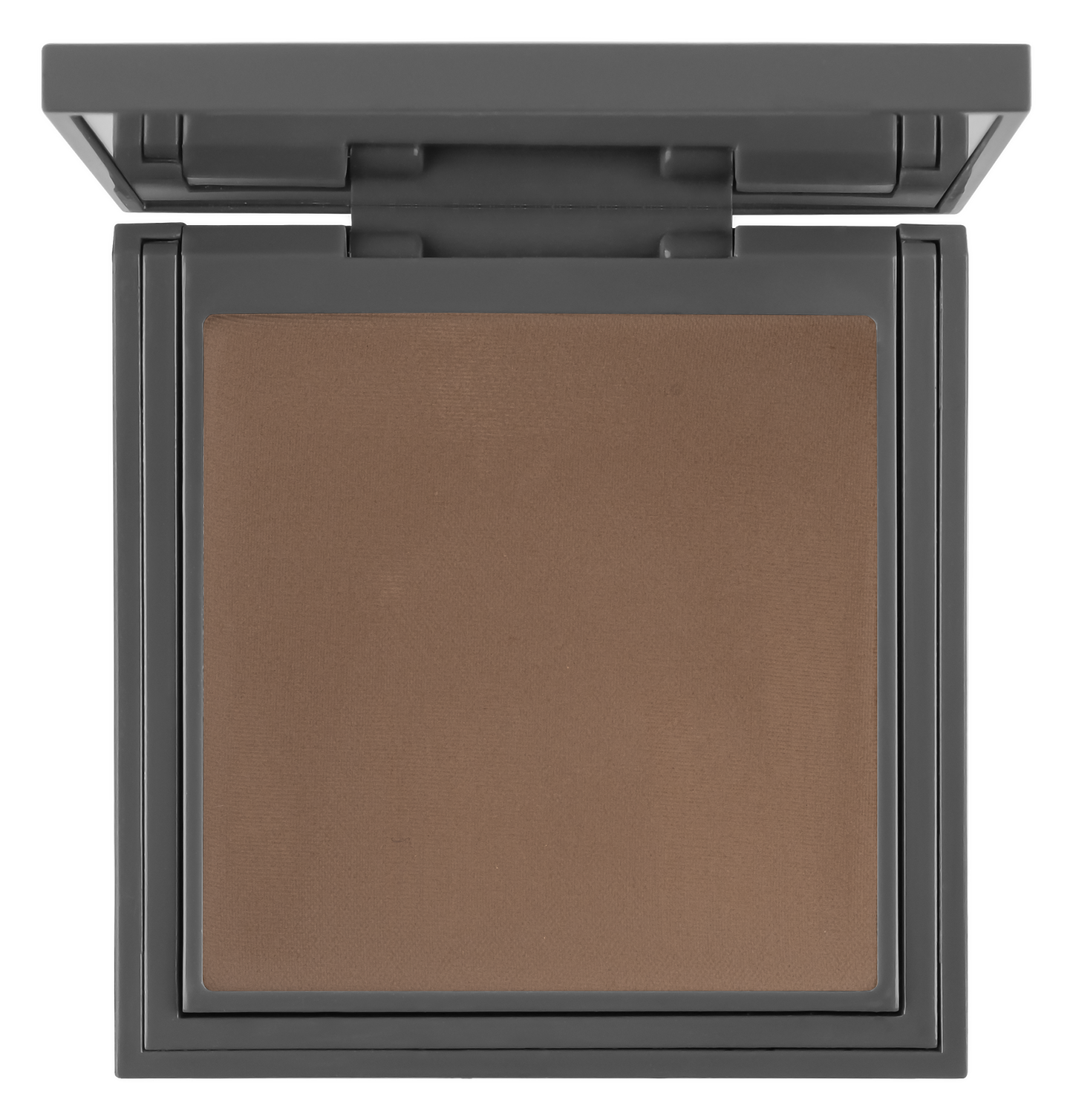 Bronzing Powder