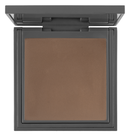 Bronzing Powder