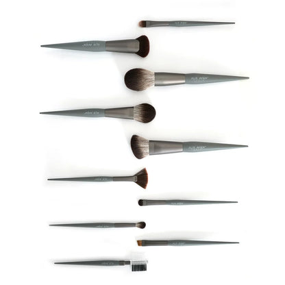 Concealer Brush