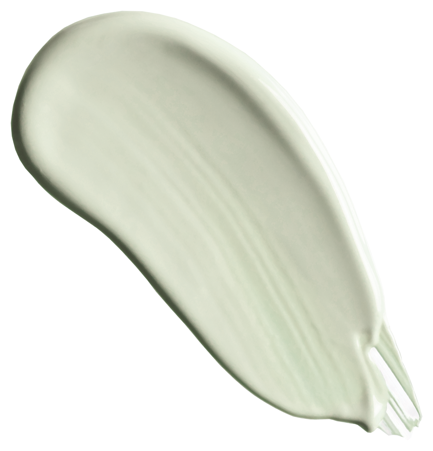 CC Cream