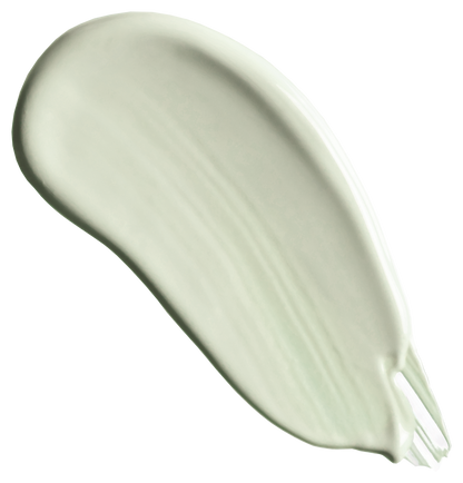 CC Cream