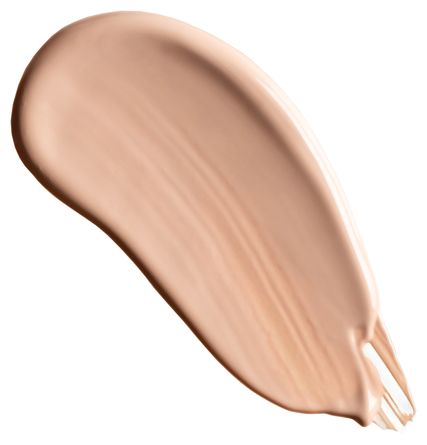 CC Cream