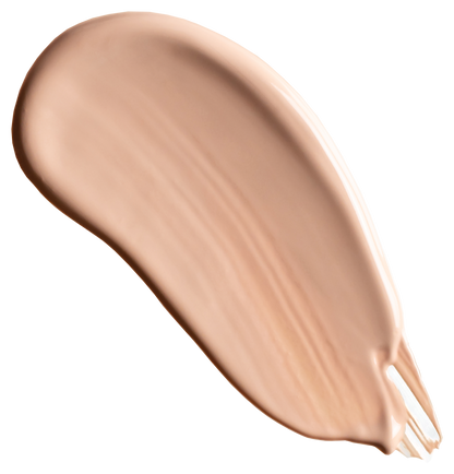 CC Cream