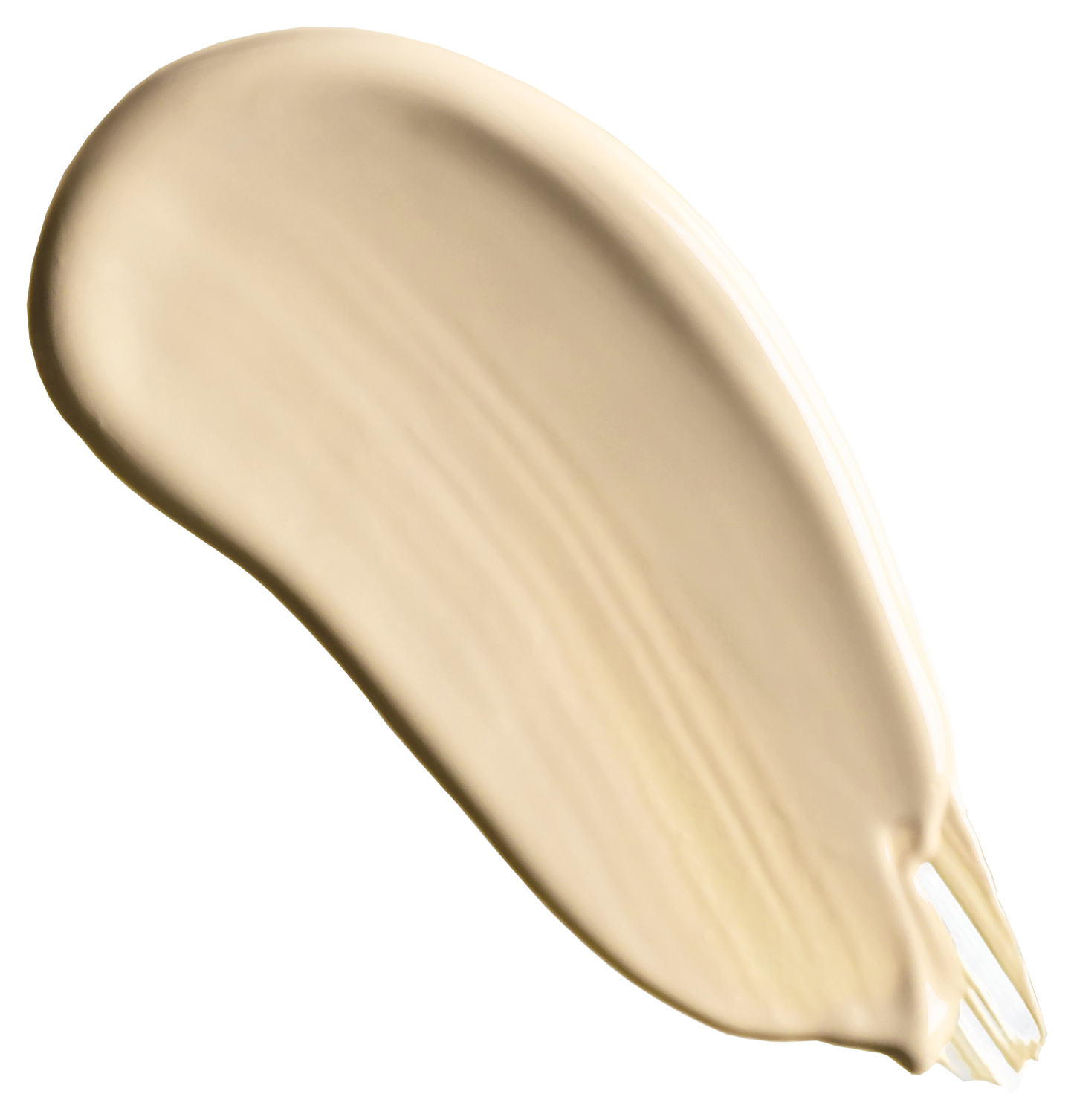 CC Cream