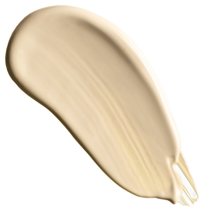 CC Cream