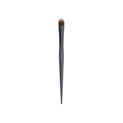Concealer Brush