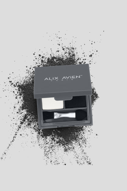 Duo Eyeshadow
