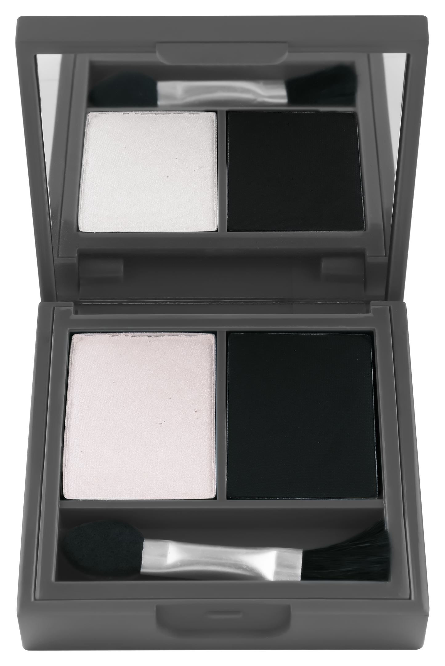 Duo Eyeshadow