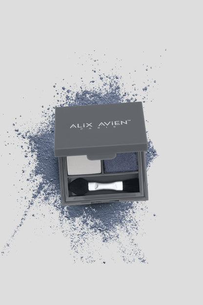 Duo Eyeshadow