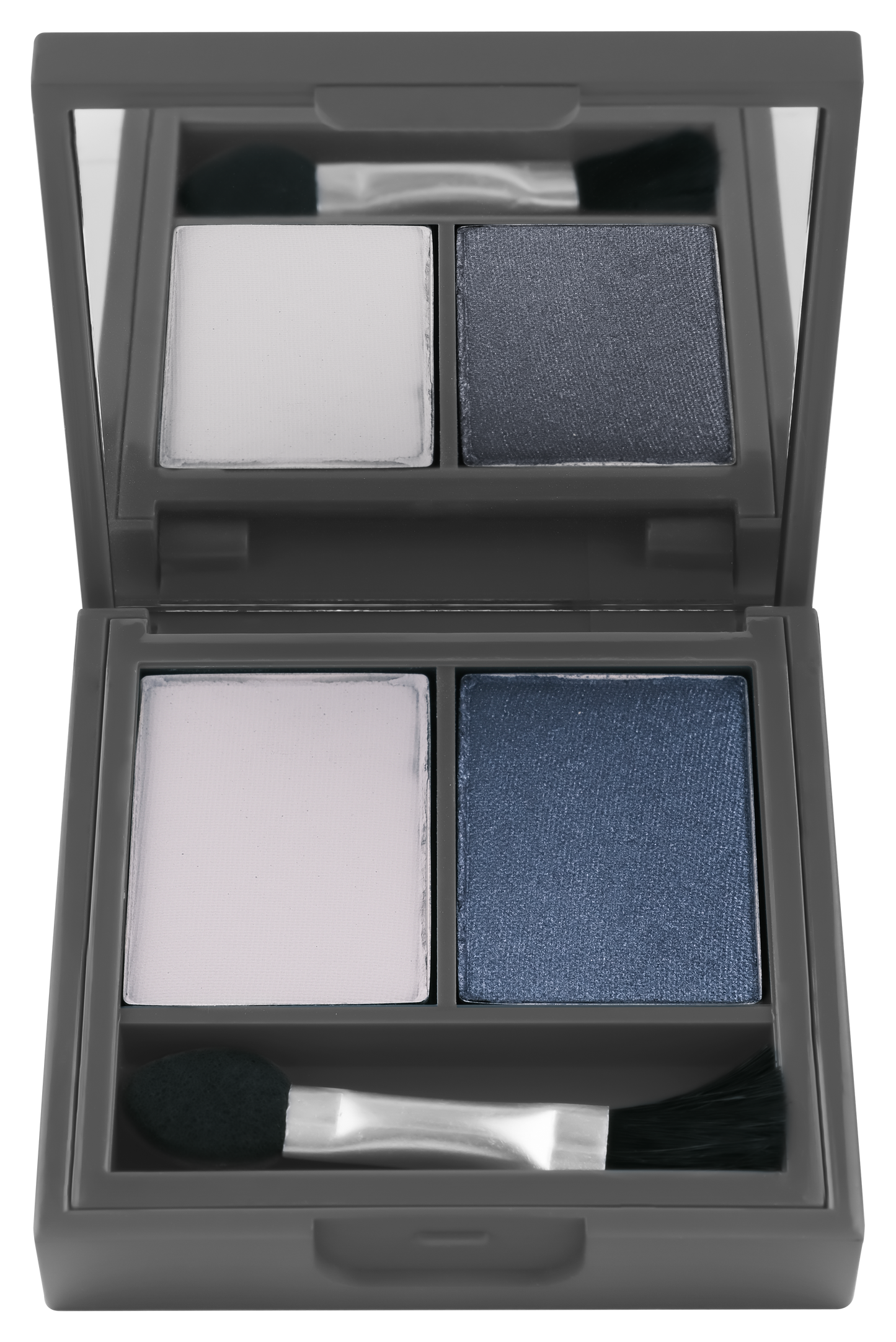 Duo Eyeshadow
